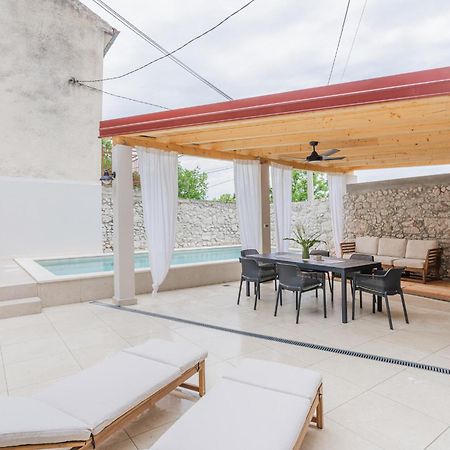 Villa Marisan بريبير المظهر الخارجي الصورة