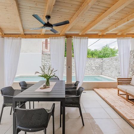 Villa Marisan بريبير المظهر الخارجي الصورة