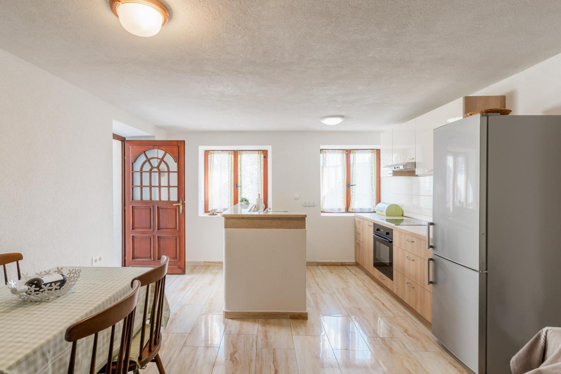 Villa Marisan بريبير المظهر الخارجي الصورة