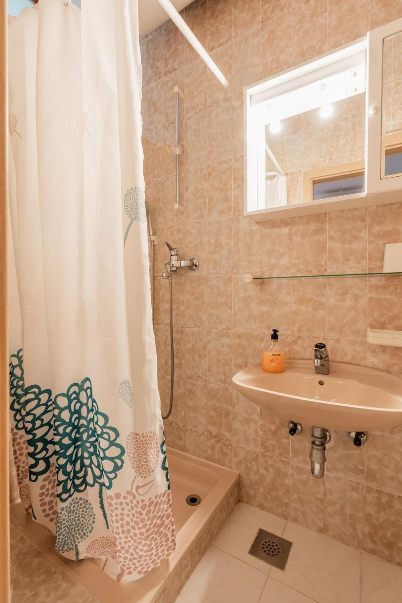 Villa Marisan بريبير المظهر الخارجي الصورة