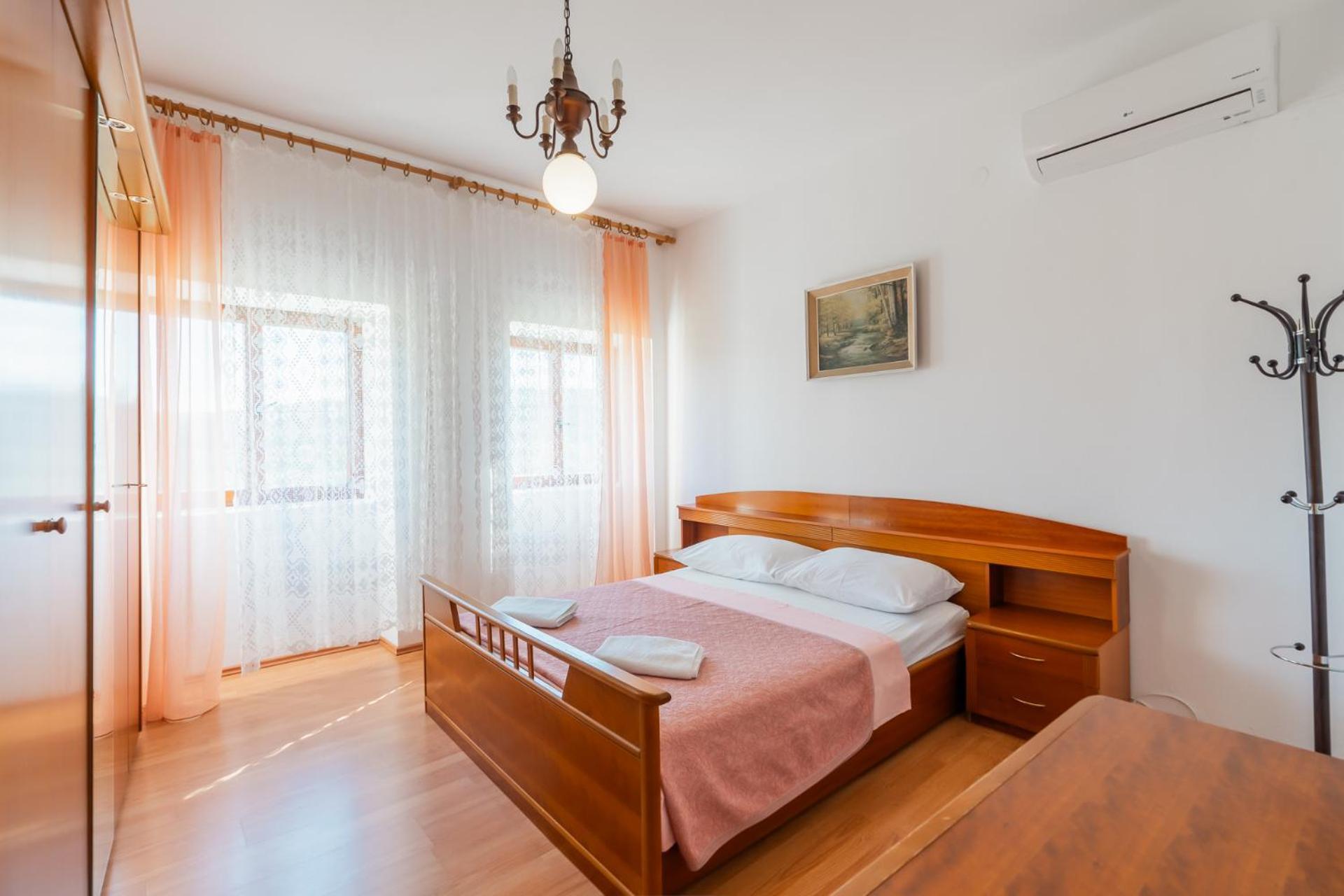 Villa Marisan بريبير المظهر الخارجي الصورة