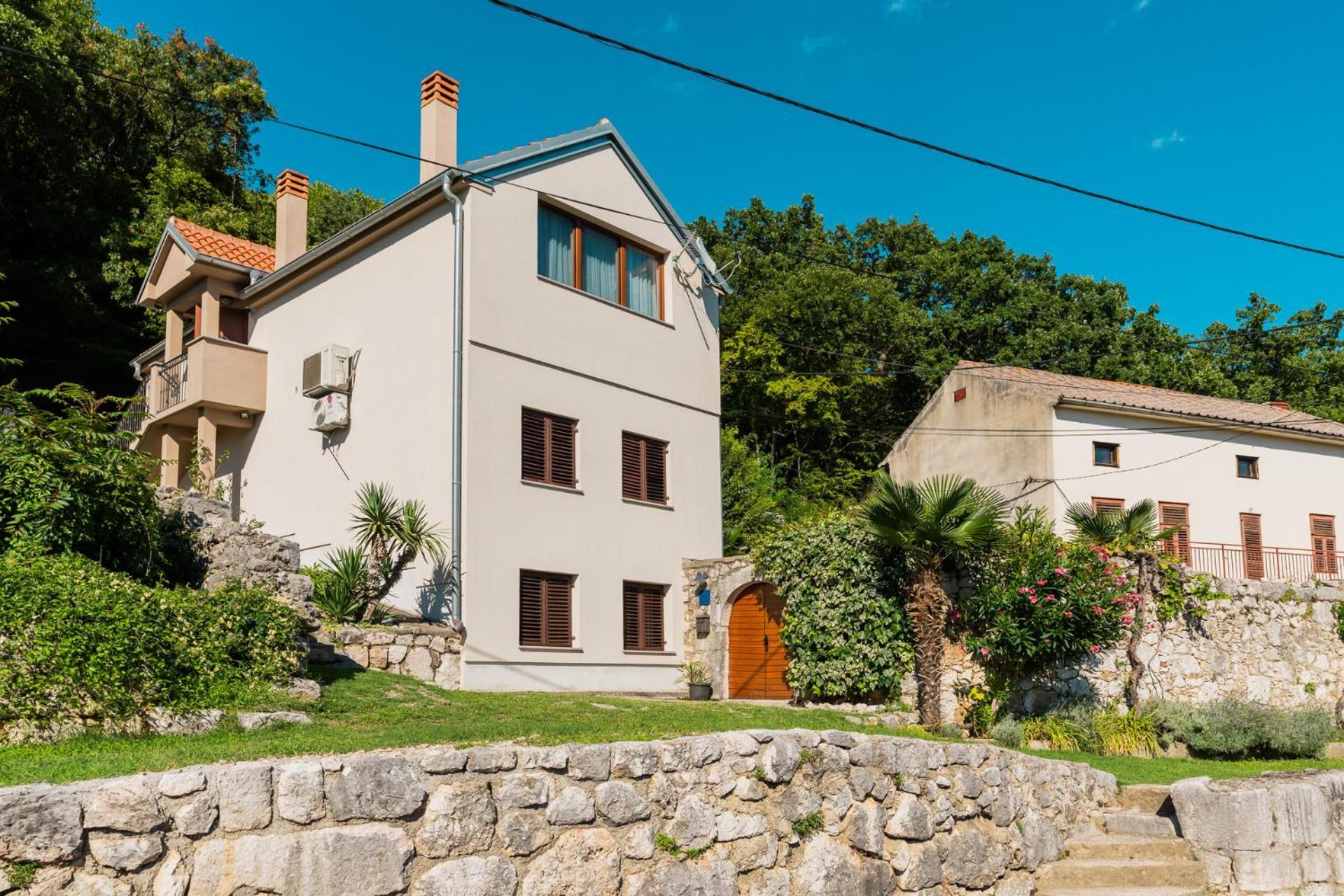 Villa Marisan بريبير المظهر الخارجي الصورة
