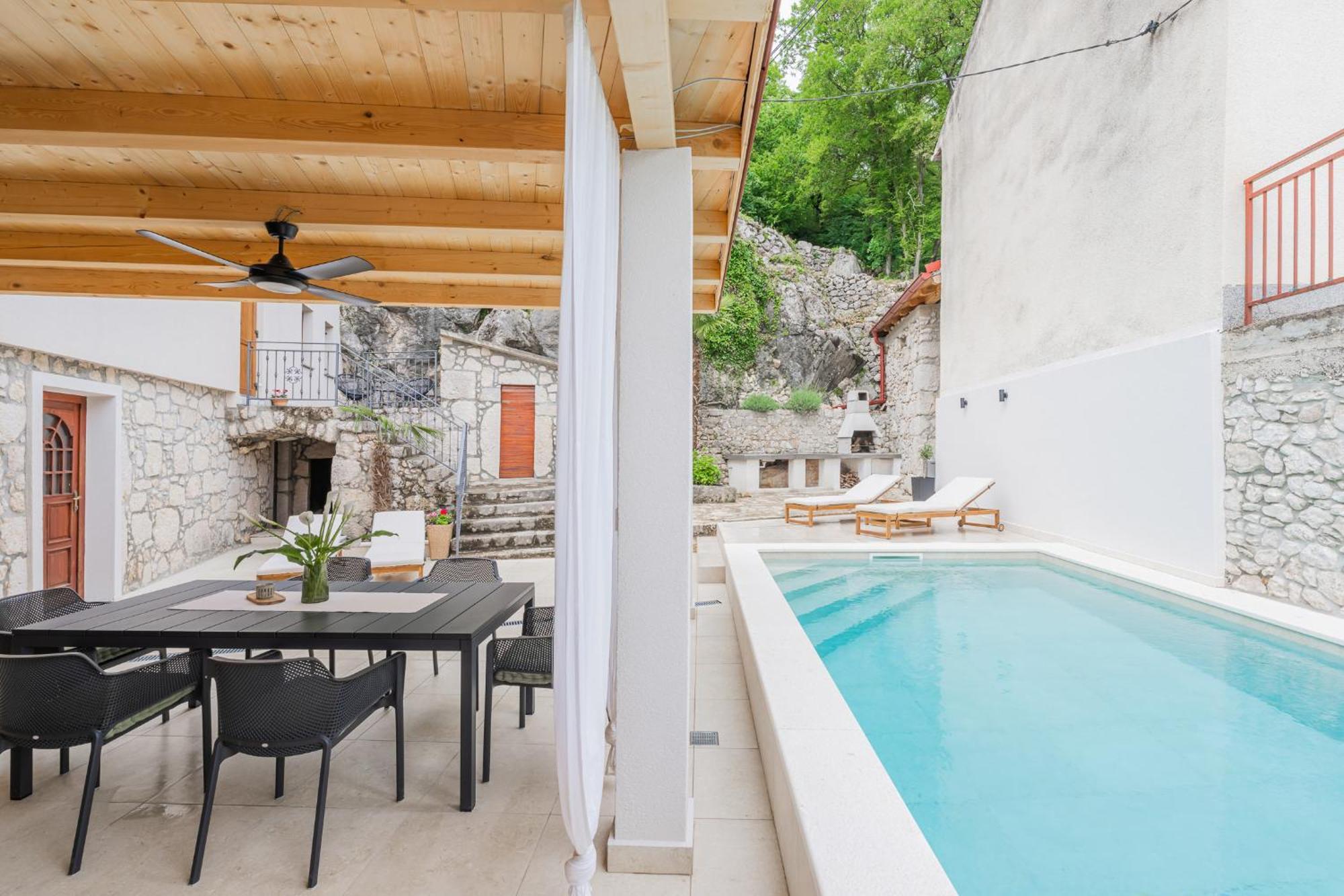 Villa Marisan بريبير المظهر الخارجي الصورة